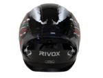 Rivox R1 Venom - Görsel 9