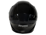 Rivox R2 Gloss Black - Görsel 9