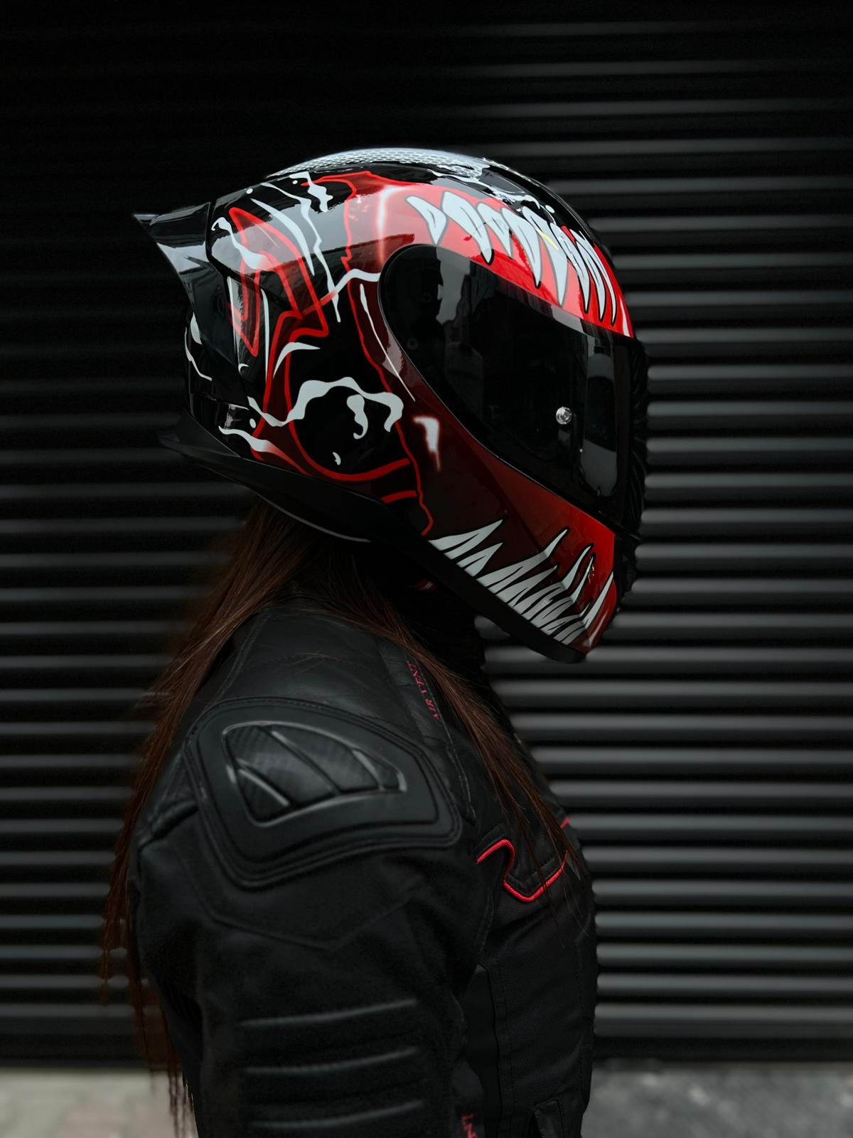 WhatsApp Image 2025-12-21 at 19.34.59 (2) Rivox R1 Venom - Görsel 1