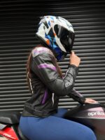 Rivox R2 Geometry - Görsel 2