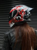 Rivox R1 Venom - Görsel 3