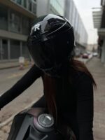 Rivox R2 Gloss Black - Görsel 4