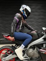 Rivox R2 Geometry - Görsel 4