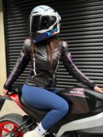 Rivox R2 Geometry - Görsel 3