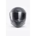 R2 MODEL UYUMLU ŞEFFAF VİZÖR