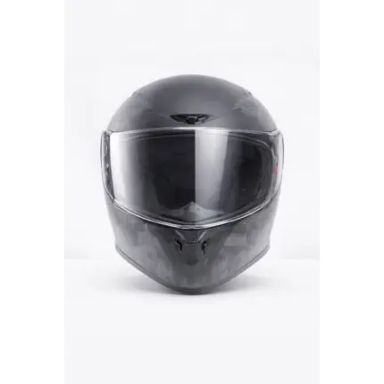 R1 UYUMLU ŞEFFAF VİZÖR